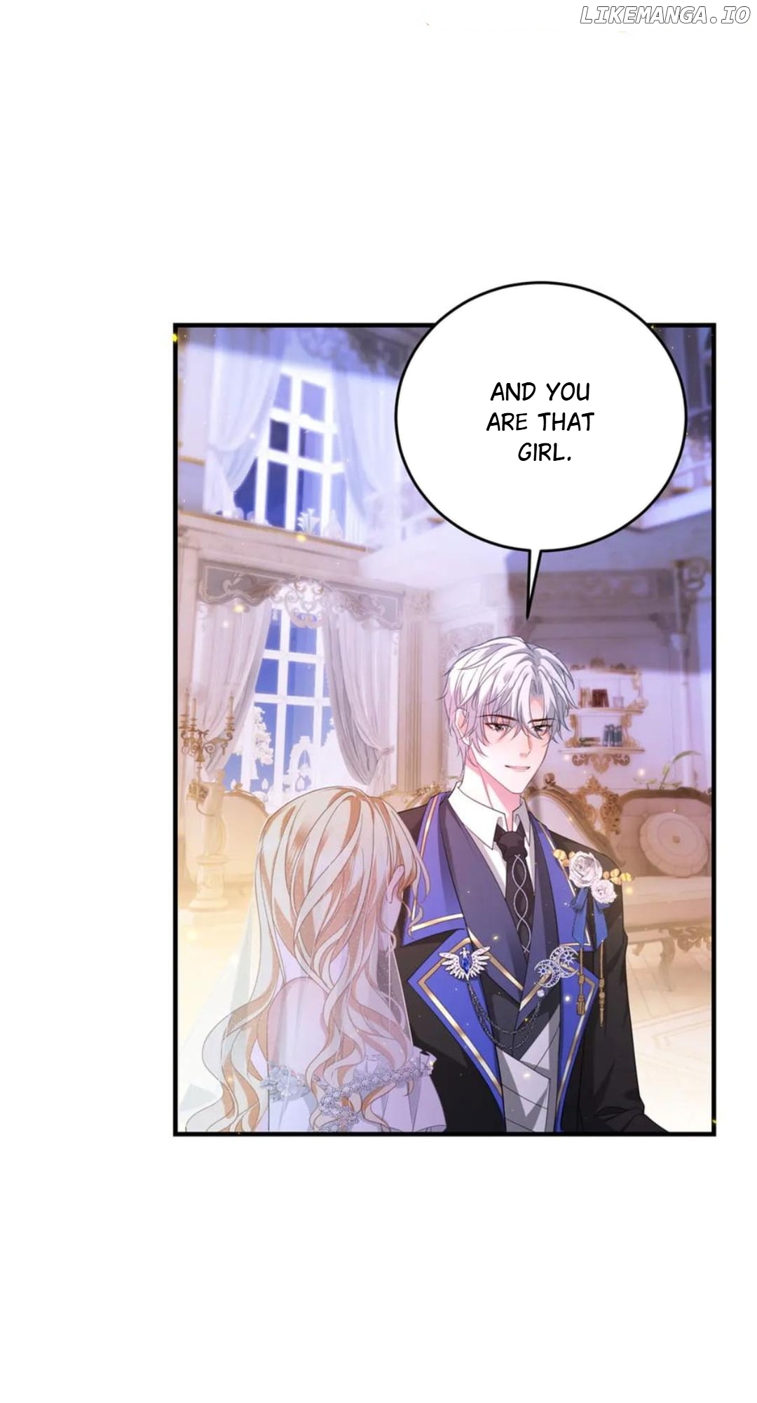 The Duchess Goes Crazy Once A Day Chapter 16 - page 24